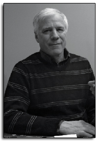 Greg Grummer